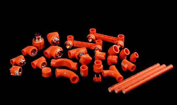 1725353931751334.png 2.png