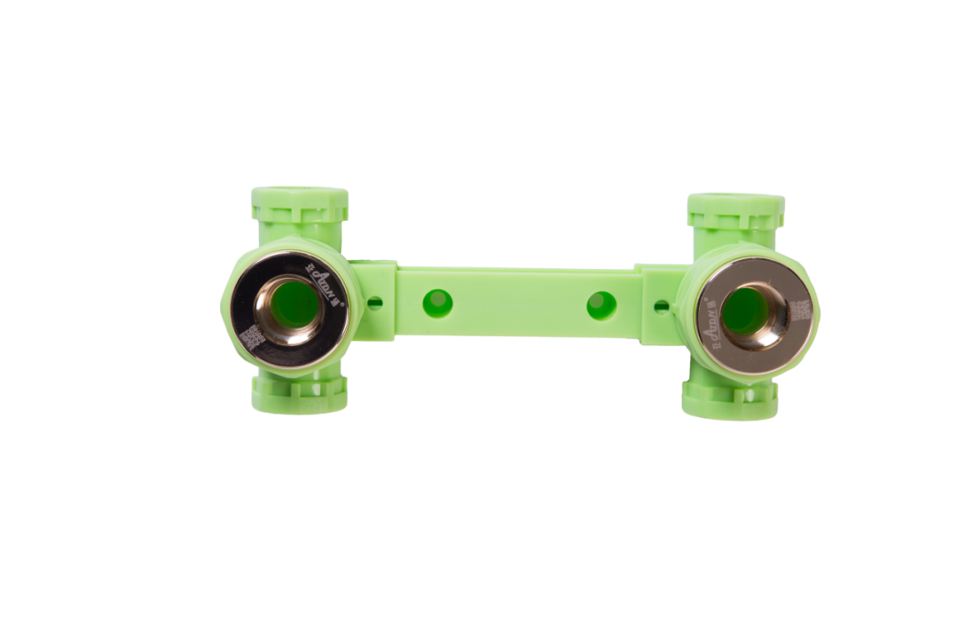 1725353952601756.png 3.png