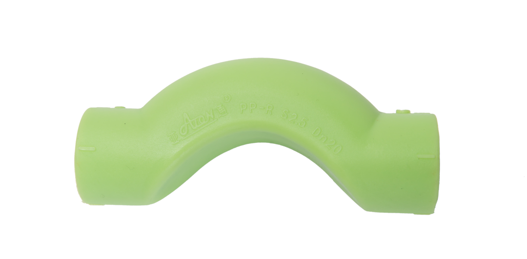 1725354002136453.png 4.png