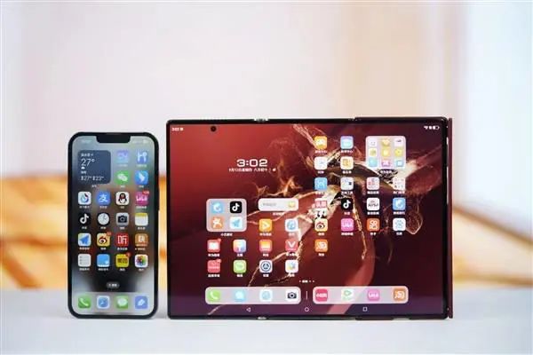 1727150115267485.jpg 1.jpg