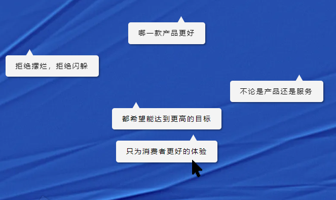 1727150129524041.jpg 2.jpg