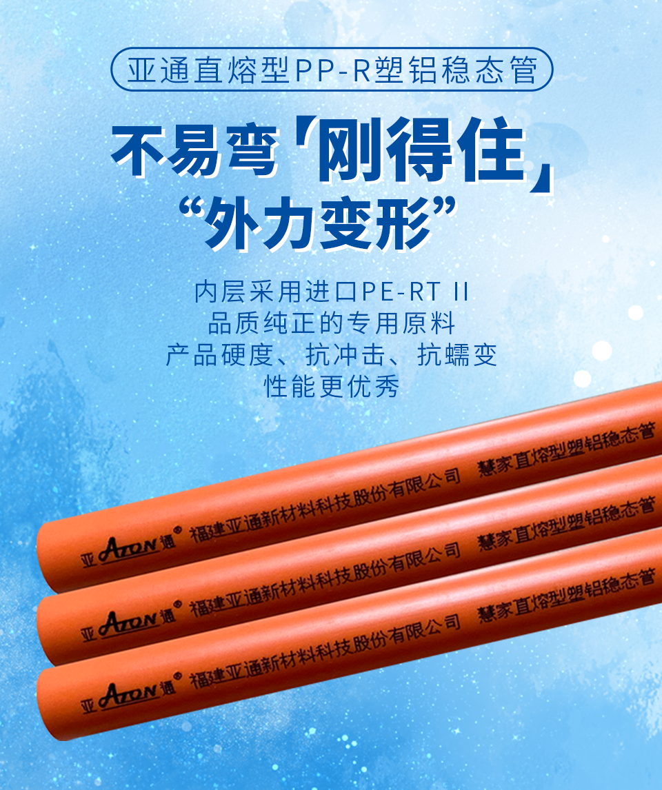 1727150276876342.png 4.png