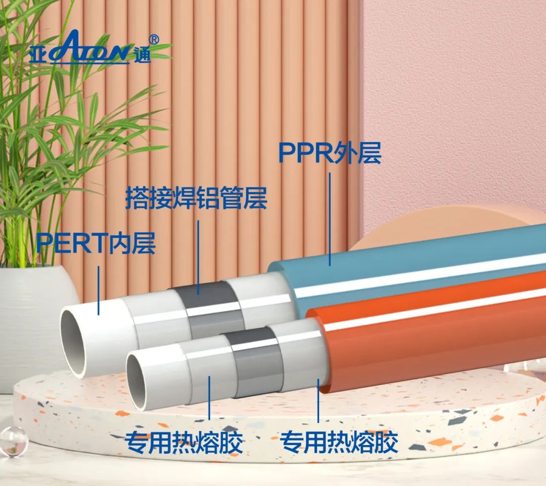 1727150463124228.jpg 10.jpg