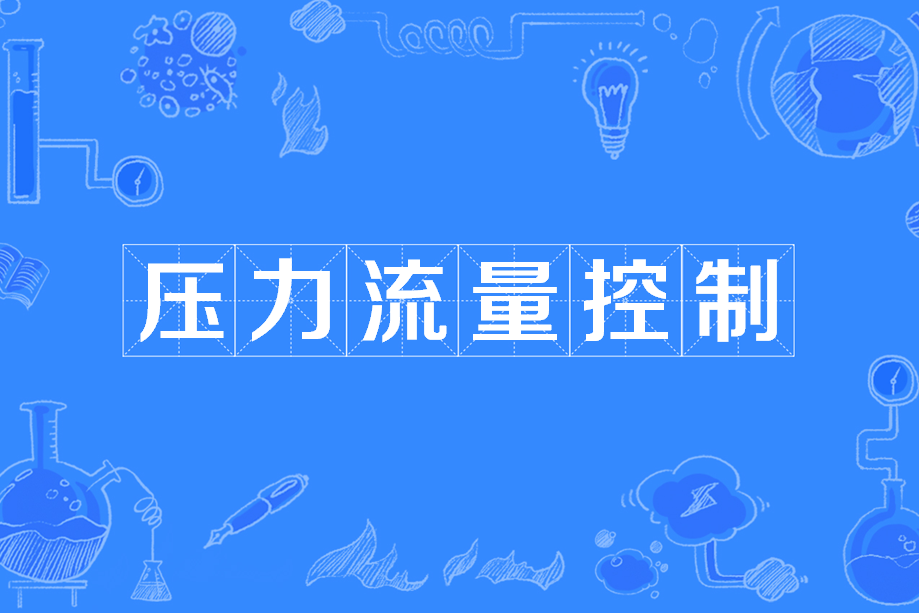 1731057643121573.png 3.png