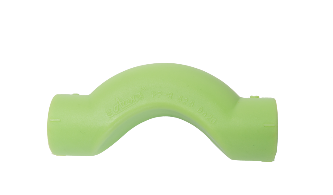 1731057716113814.png 6.png