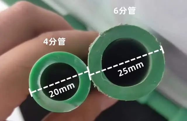 1731986235604123.jpg 640.jpg