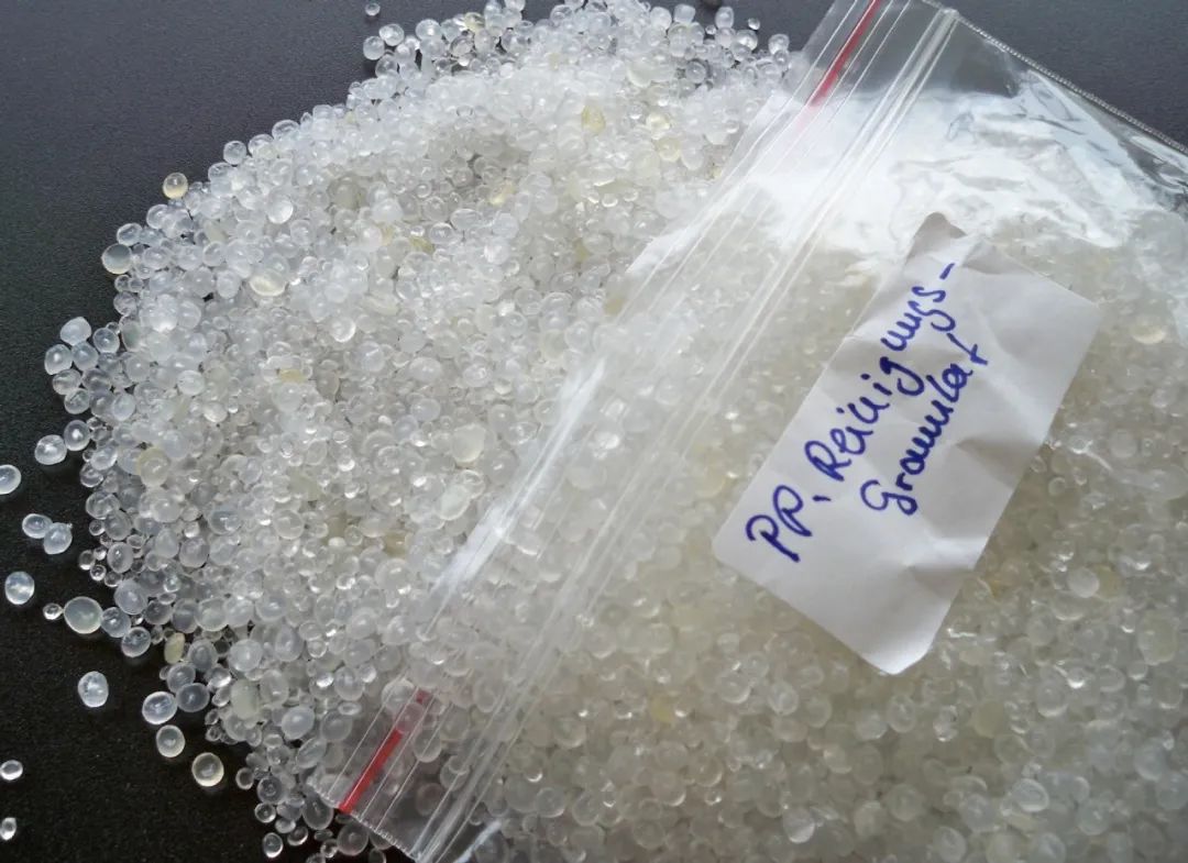 1731986534136152.jpg 640.jpg