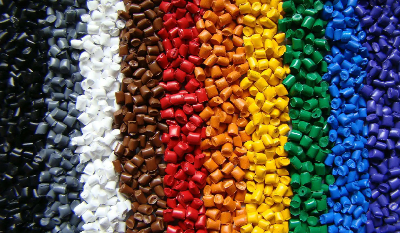 1731986553625854.png 640.png