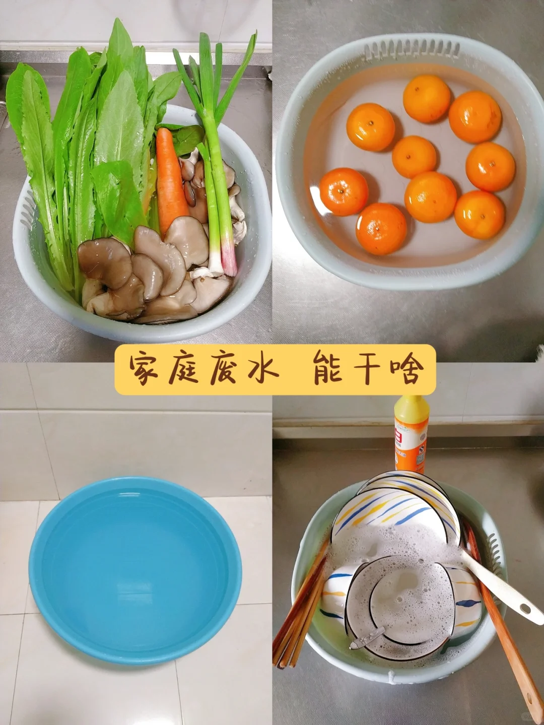 1733465336138342.png 640.png