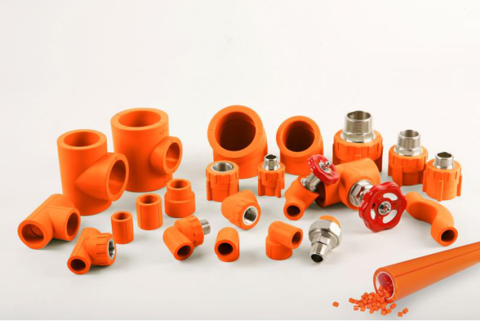 1733465512389523.png 640.png