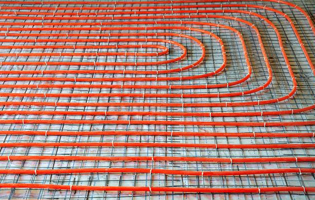 1733465855331818.png 640.png