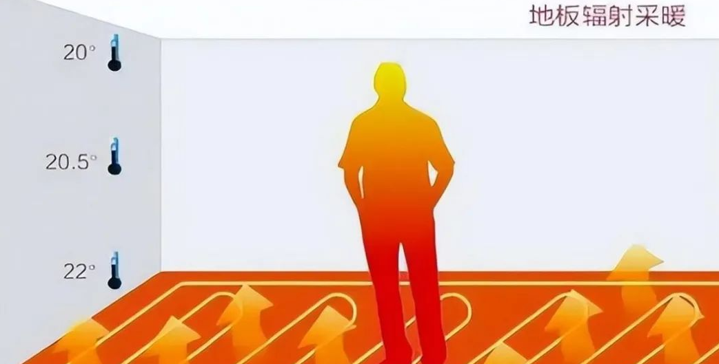 1733465872465173.png 640.png