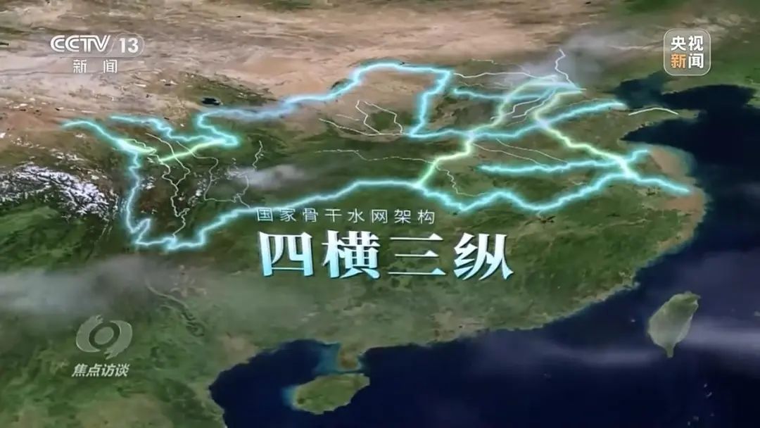 1741934779129026.jpg 1.jpg