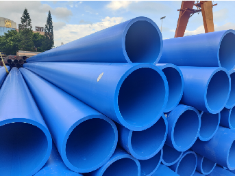 1741934818126405.png 4.png