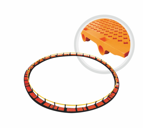 1741935665865498.png 5.png