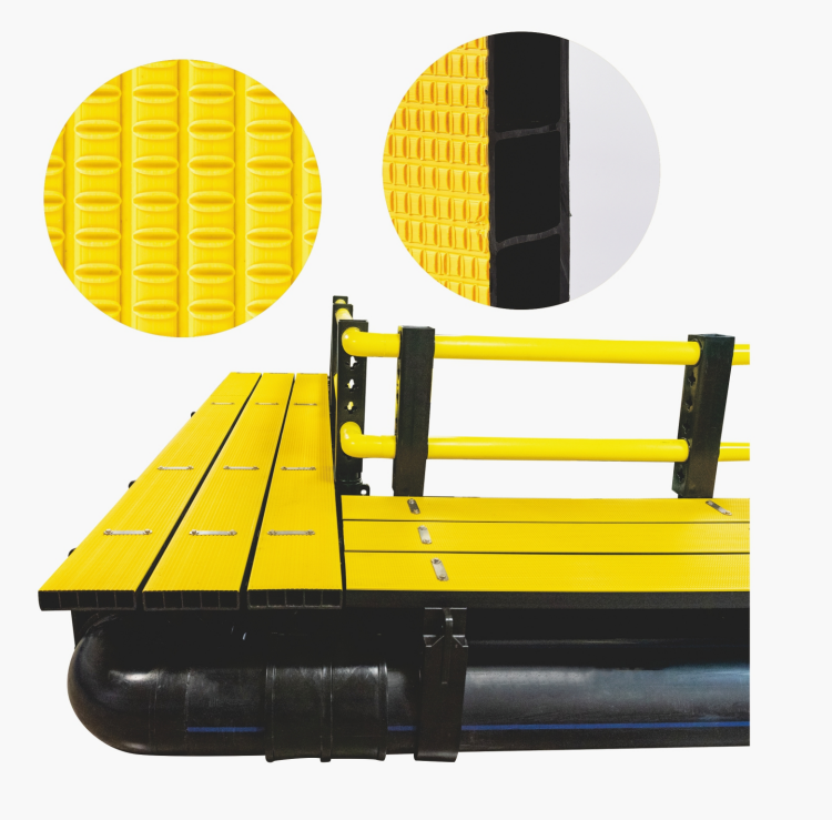 1741935678109774.png 6.png