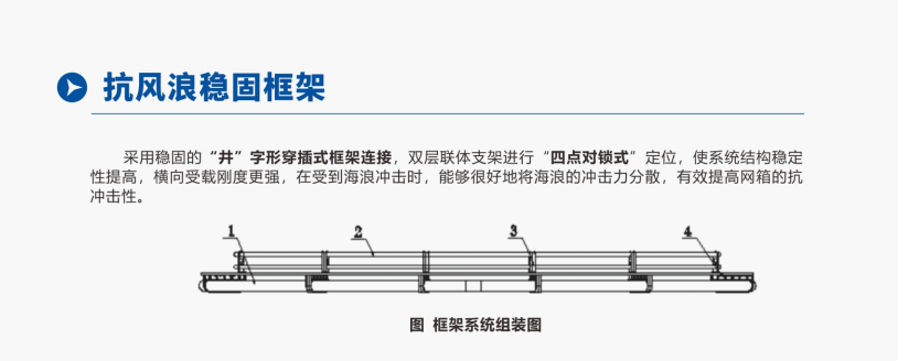 1741935697215847.png 7.png