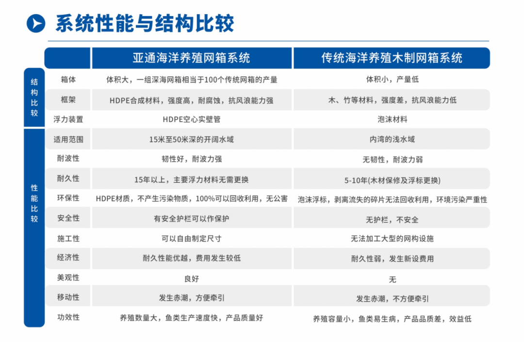 1741938507126638.png 9.png