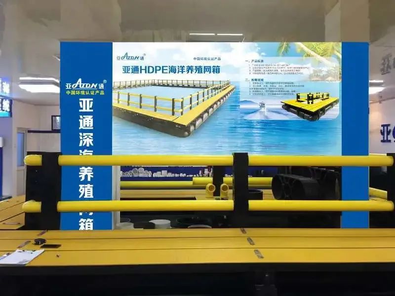 1741939023126900.jpg 10.jpg