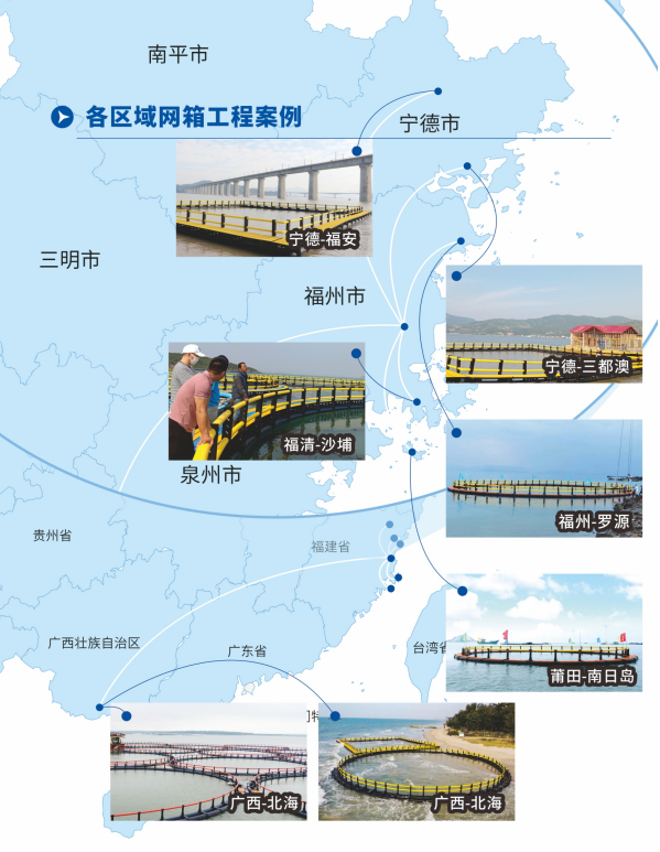 1741939059185036.png 12.png