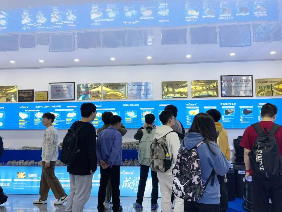 1742179501262622.jpg 9.jpg