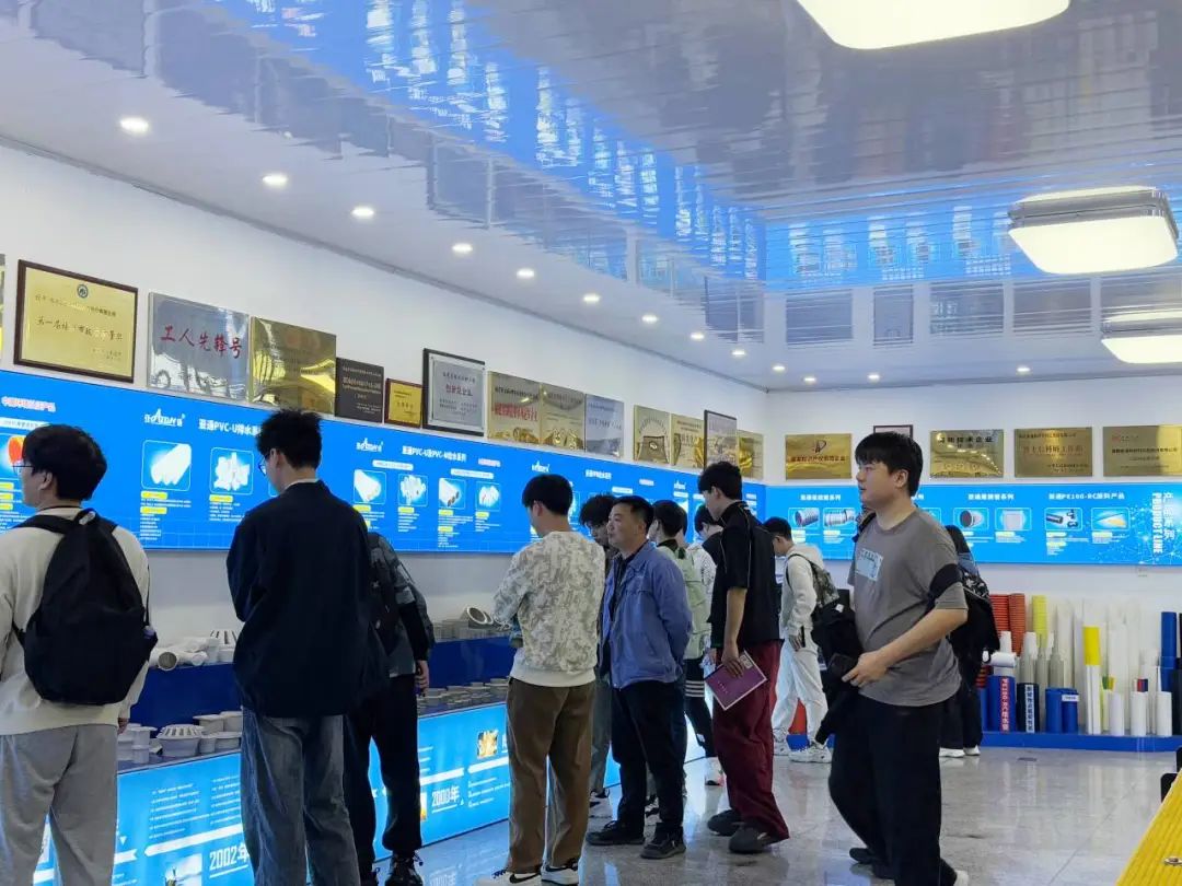 1742179549377646.jpg 13.jpg