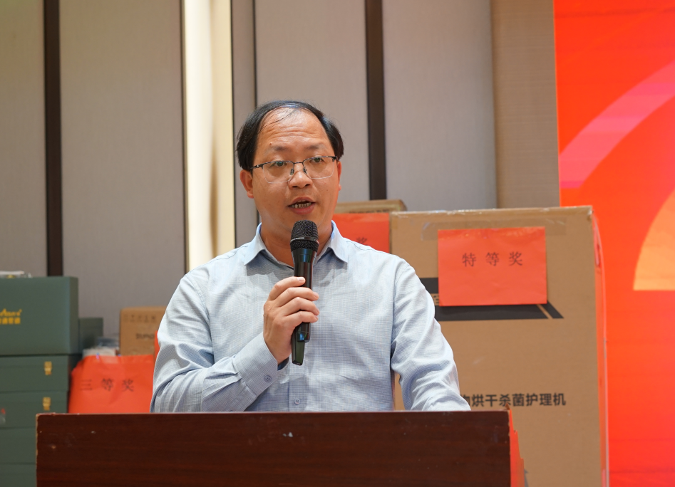 1742180577783006.png 7.png