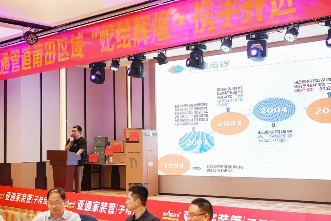 1742180663859215.jpg 11.jpg