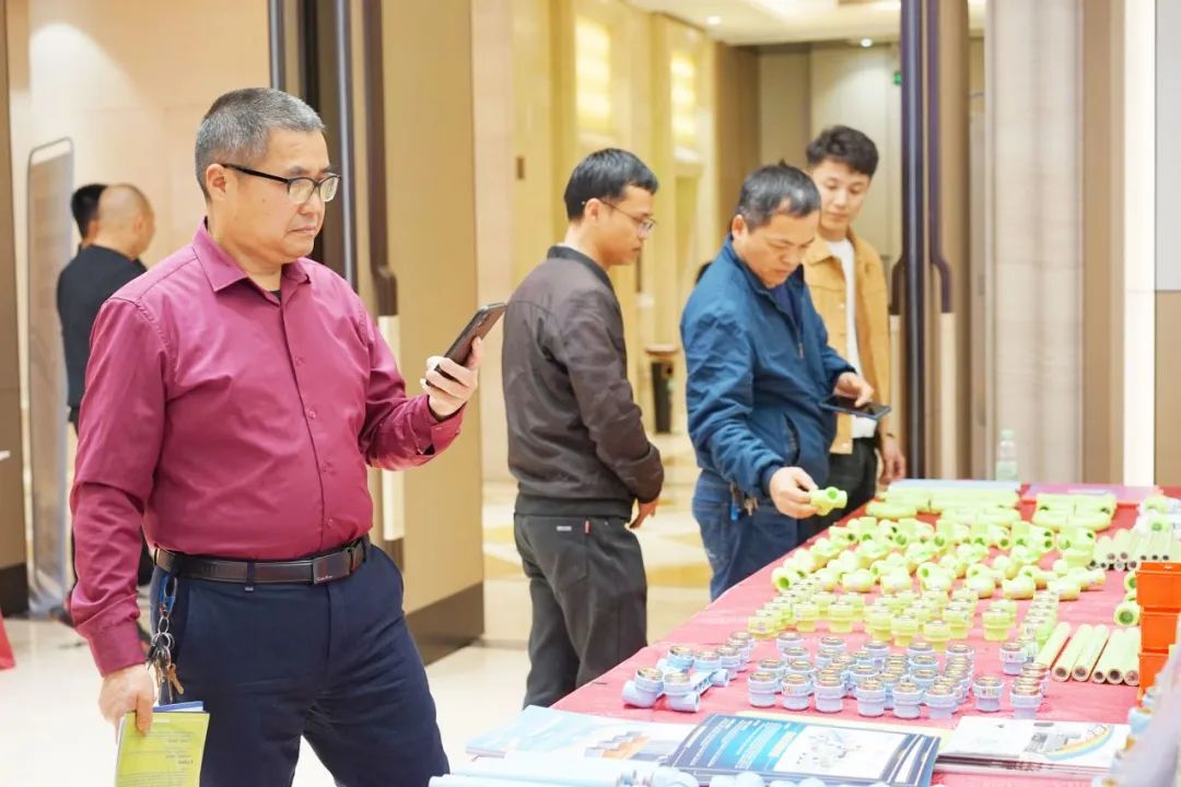 1742180684416375.jpg 12.jpg