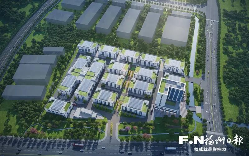 1746760385273251.jpg 2.jpg