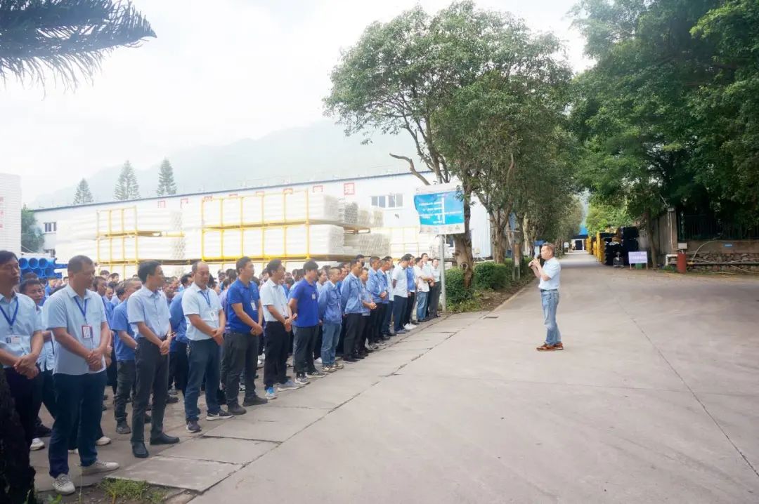 1750818955919976.jpg 3.jpg