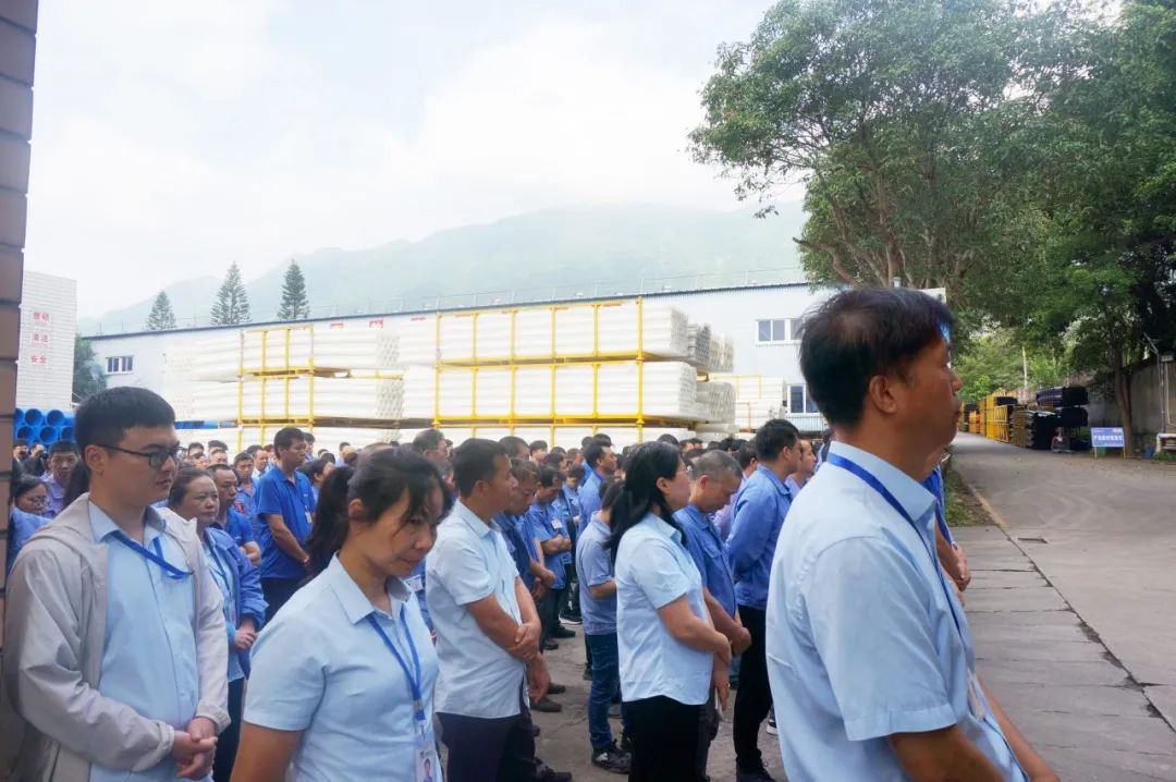 1750818966136406.jpg 4.jpg