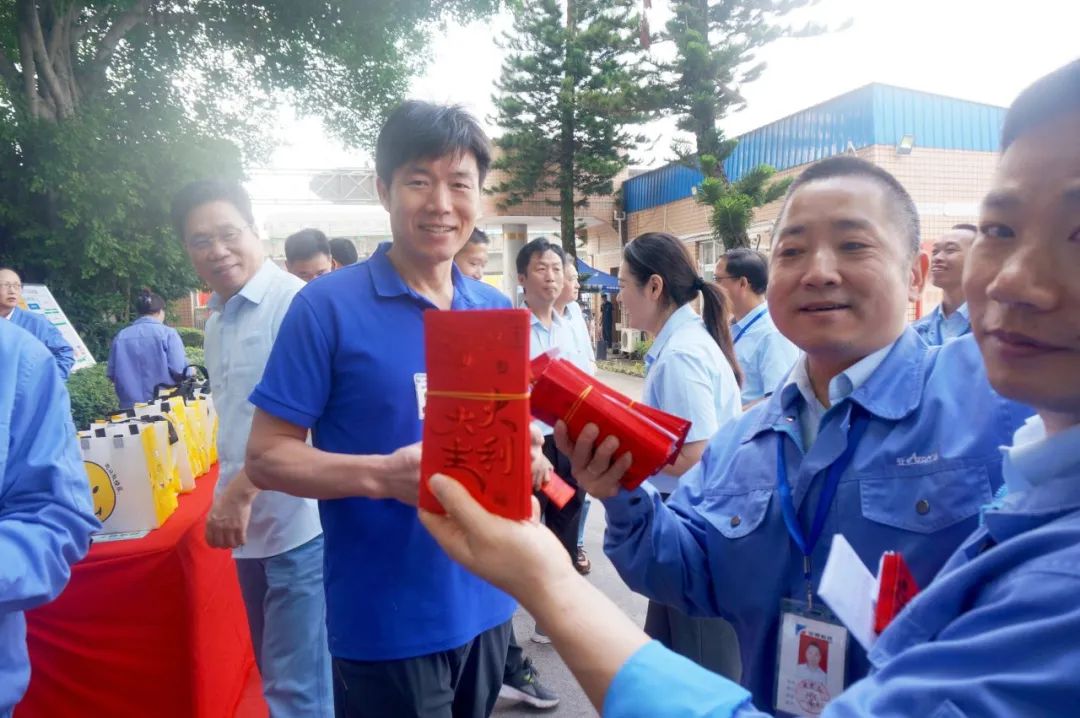 1750819024809126.jpg 8.jpg