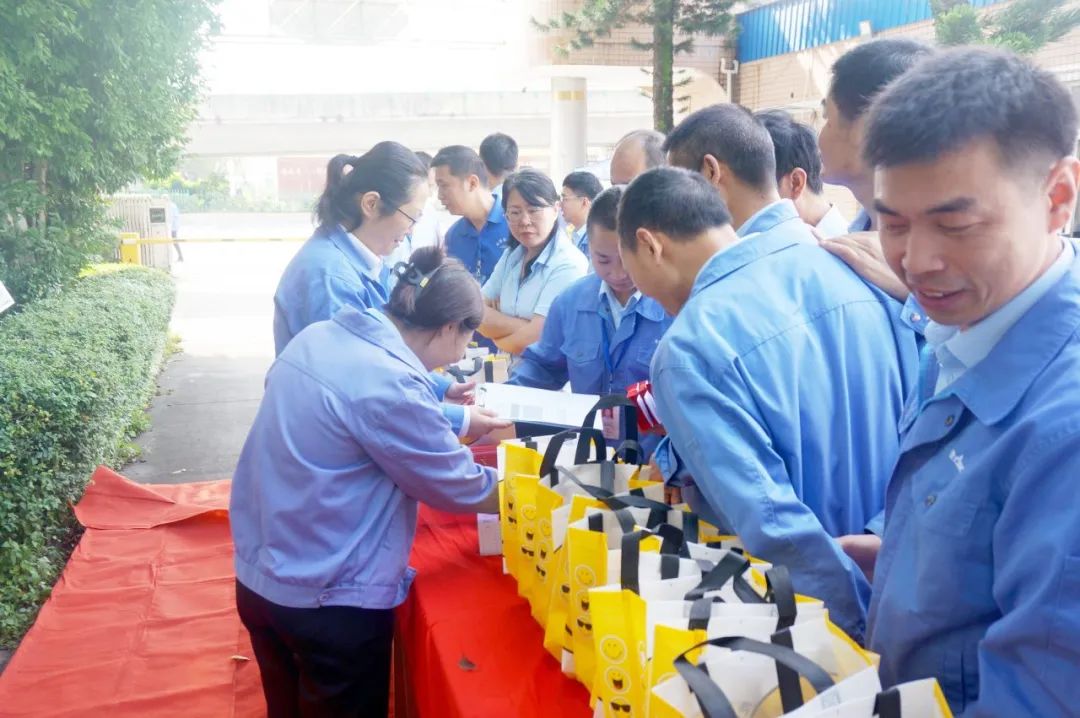 1750819031110888.jpg 9.jpg