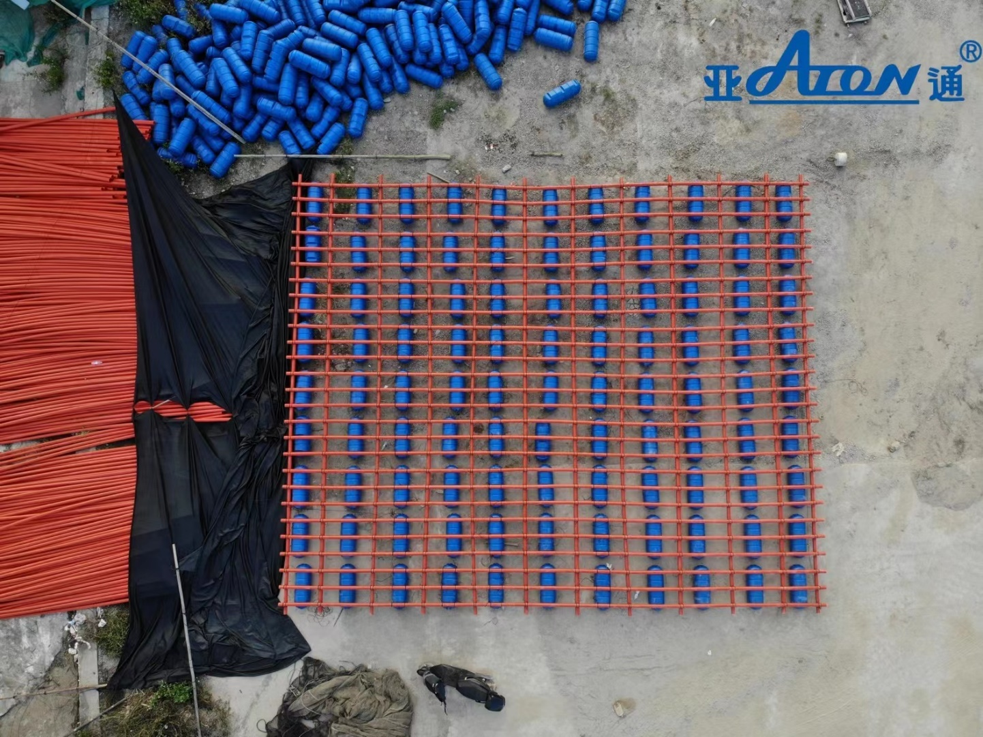 1750820429111684.png 7.png