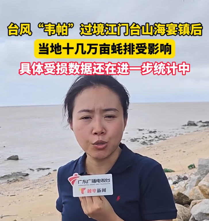 1753773406135007.png 3.png