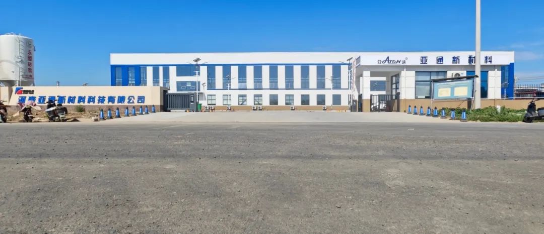 1756715765193384.jpg 1.jpg