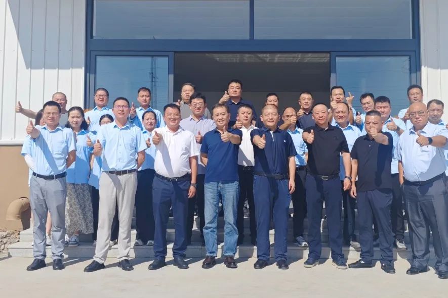 1756715780658085.jpg 2.jpg