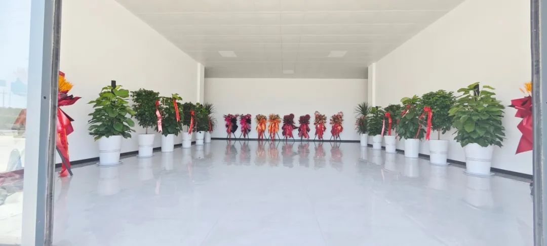 1756715810564533.jpg 3.jpg