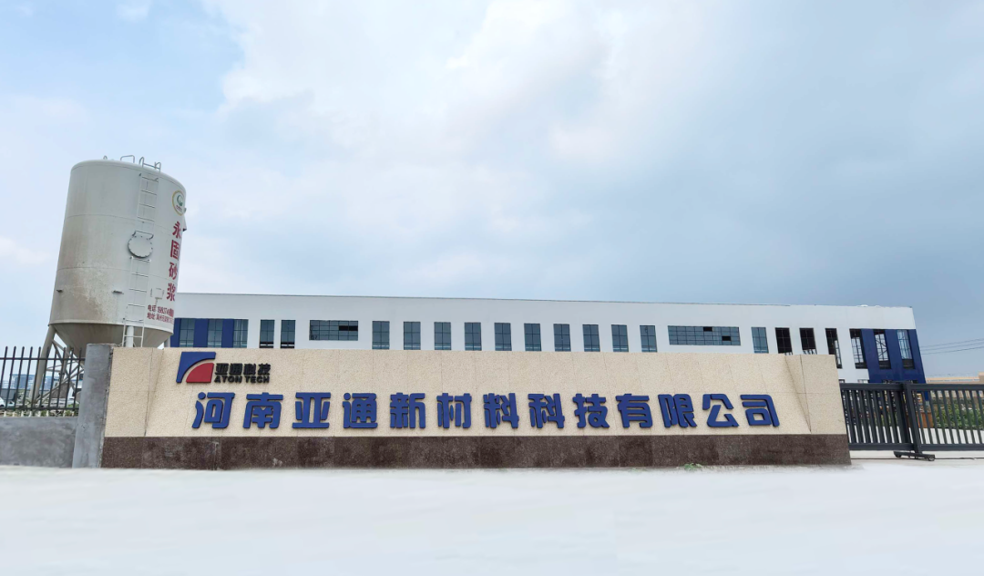 1756715874125992.png 7.png