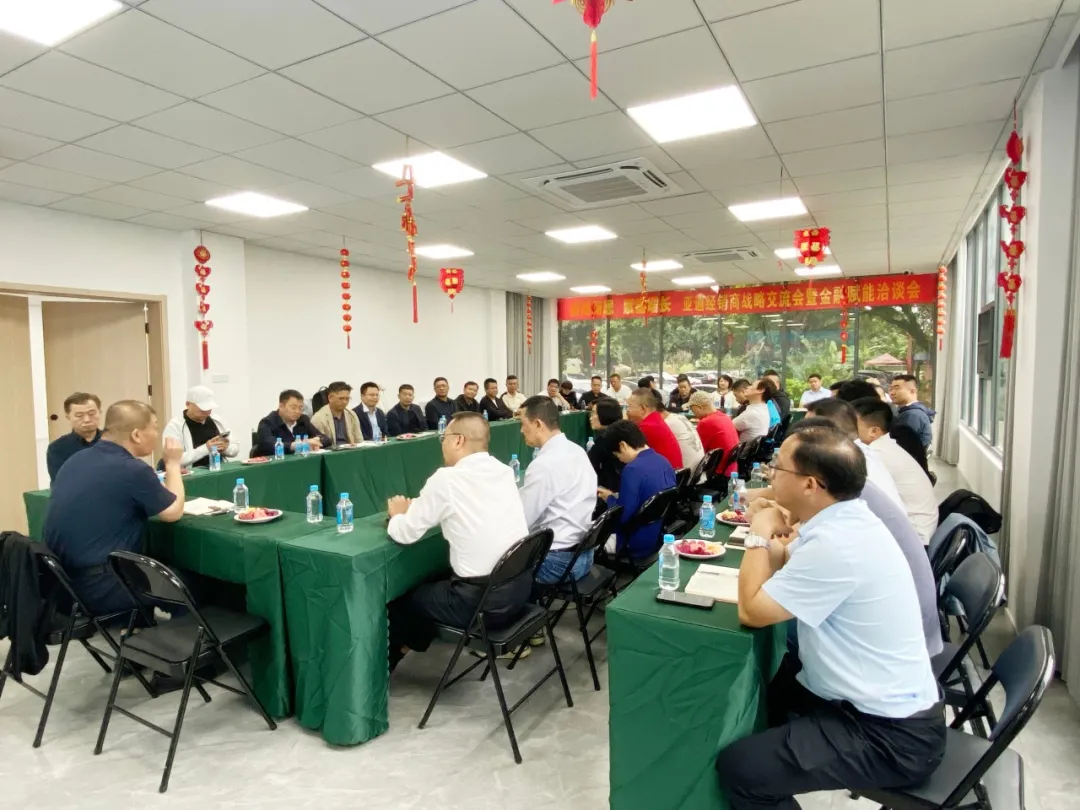 1764297410834902.jpg 1.jpg