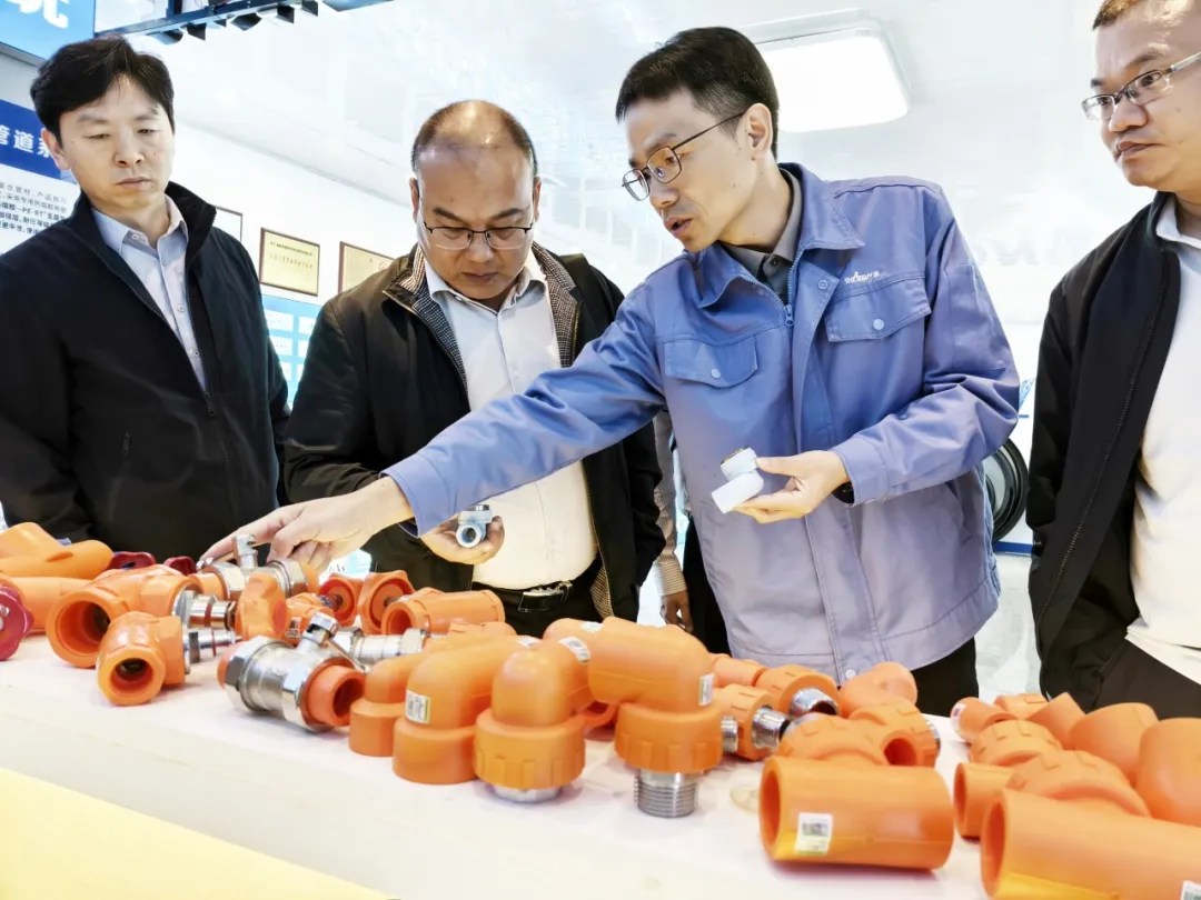 1764298923438106.jpg 2.jpg