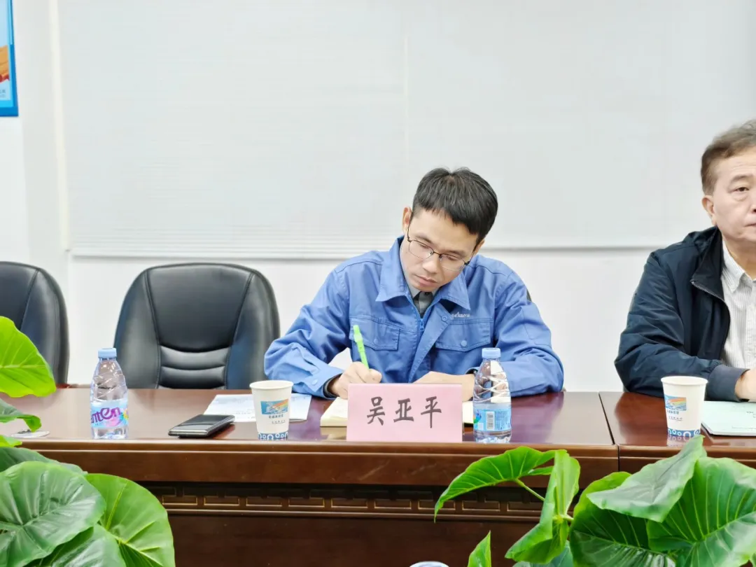 1764298954580240.jpg 7.jpg