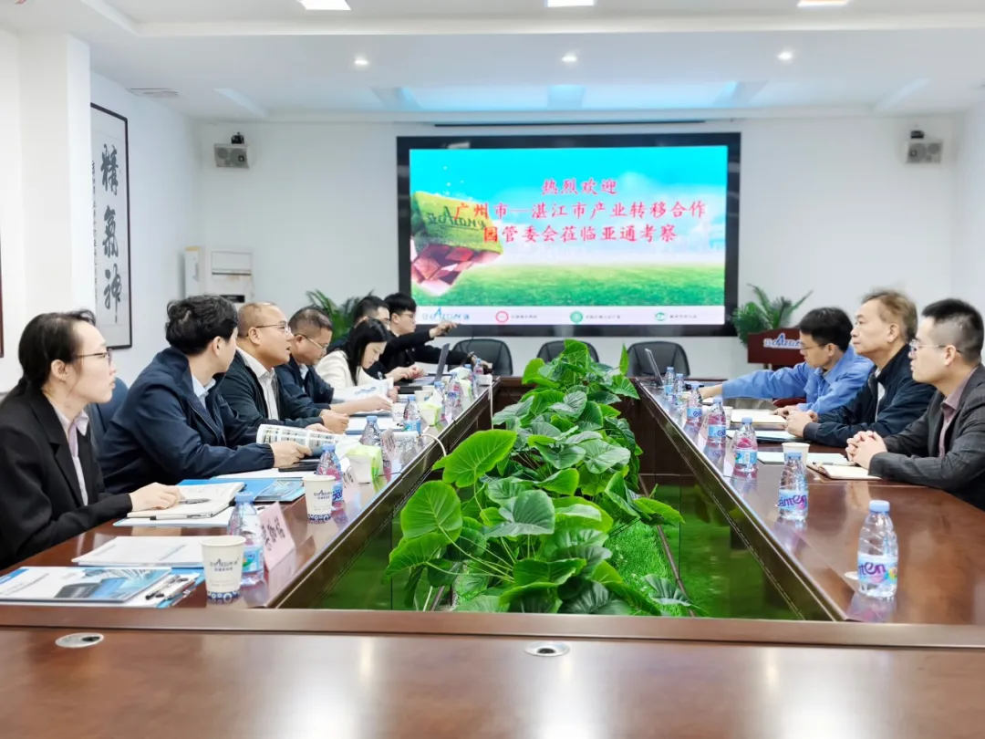 1764299026201001.jpg 9.jpg