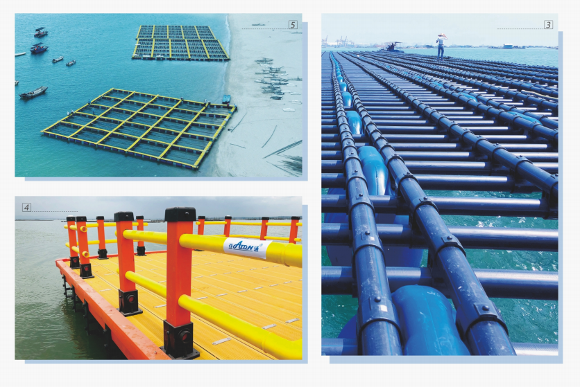 1764299040132559.png 10.png