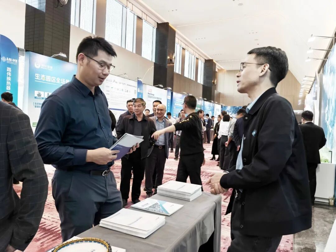 1765347095118212.jpg 1.jpg